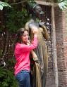 IMG_3096 copy